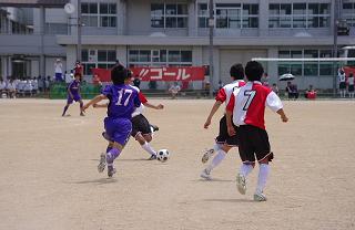 IMGP0975