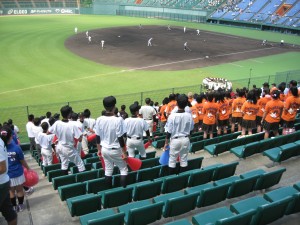 IMG_2360-2