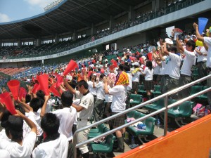 IMG_2364-2