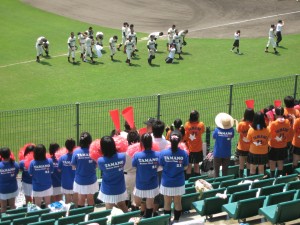 IMG_2371-2