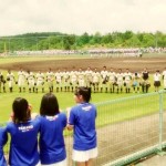 １回戦2