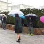 20140214_082907