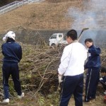 blog1