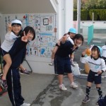 blog12