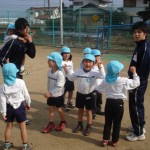 blog13