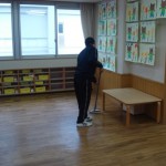 blog15