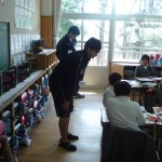 blog20