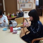 blog21