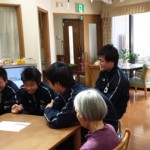 blog22