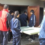 blog221