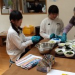 blog23