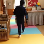 blog26