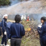 blog3