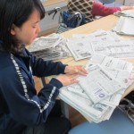 blog5