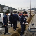 blog6