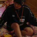 blog7