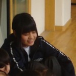blog8