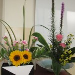 ikebana3147