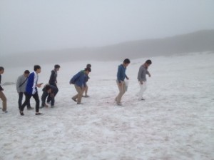 syuugakuryokou7