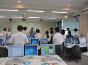 プレゼン①