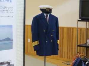 宇野港②