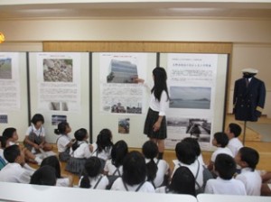 宇野港④