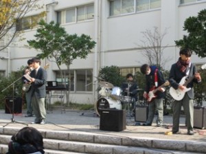 クリスマス