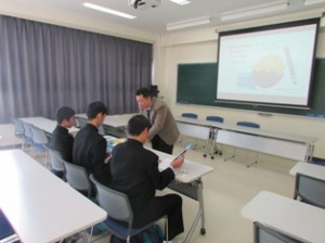山田中①