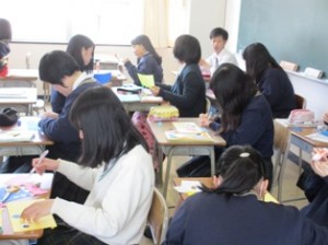 こいのぼり３