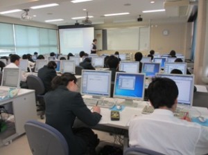 プレゼン２