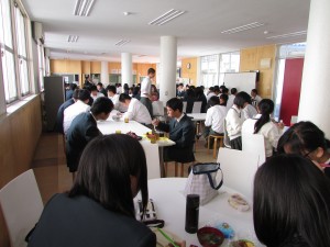 IMG_0571