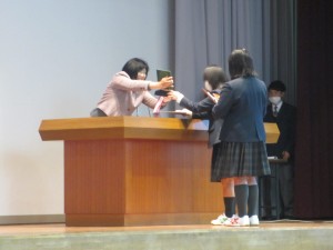 IMG_6577