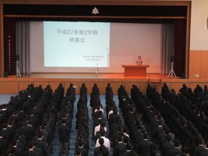 IMG_6583
