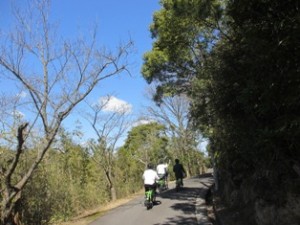 直島１